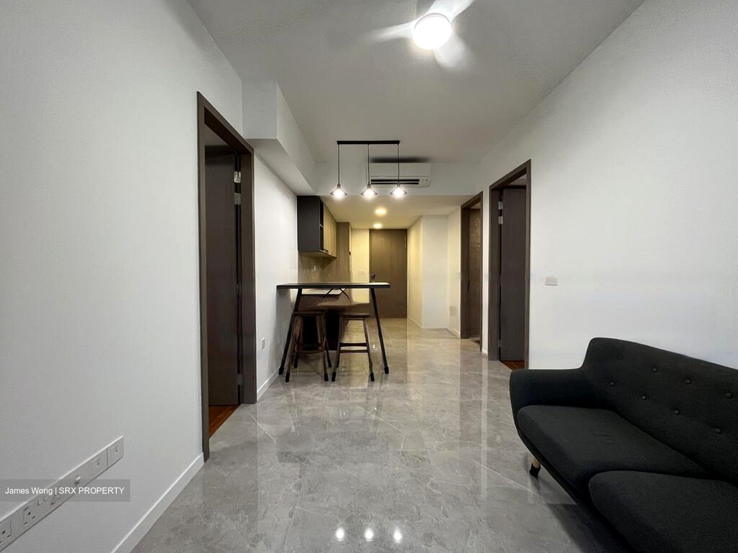 Kent Ridge Hill Residences (D5), Apartment #501816791